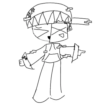 Profile image of Taunt