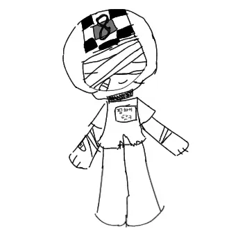 Profile image of Hotdog