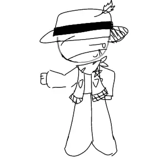 Profile image of Revolver