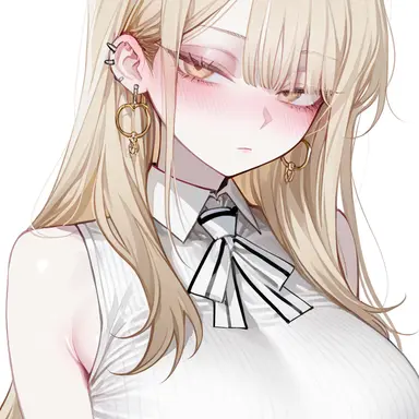 Profile image of ハ・ユンスル