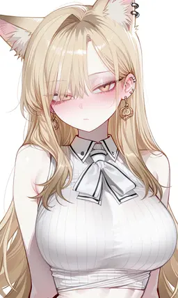 Profile image of ハ・ユンスル