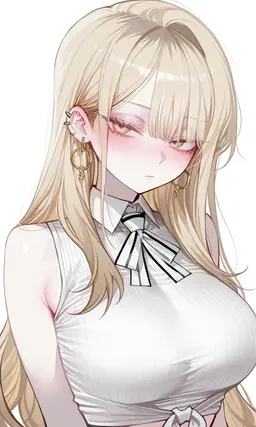 Profile image of ハ・ユンスル