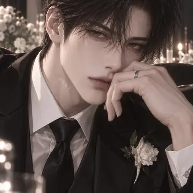Profile image of 서이현