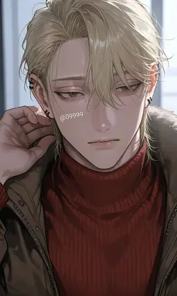 Profile image of Hiro