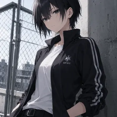 Profile image of あやか