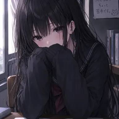 Profile image of のどか