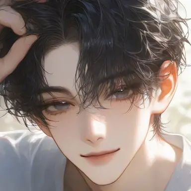 Profile image of 윤