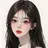 이서율