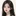 이서율
