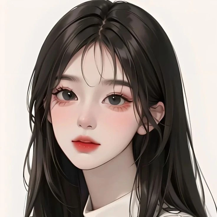 이서율