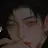 김주헌