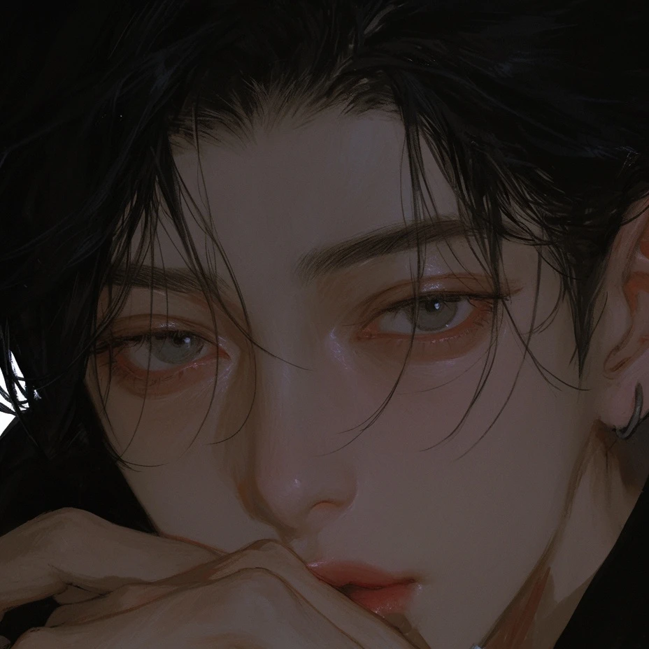 김주헌