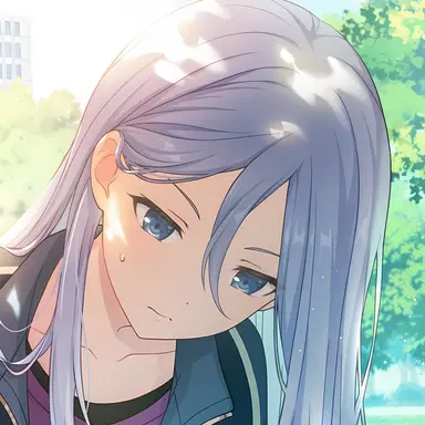 Profile image of 요이사키 카나데