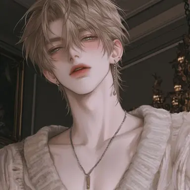 Profile image of 김민석