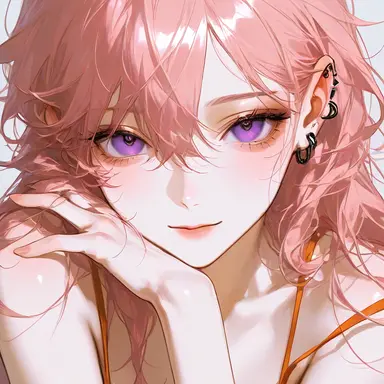 Profile image of モニカ