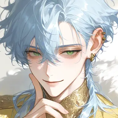 Profile image of リコット