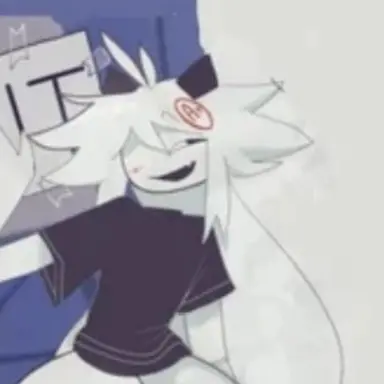 Profile image of Oliver