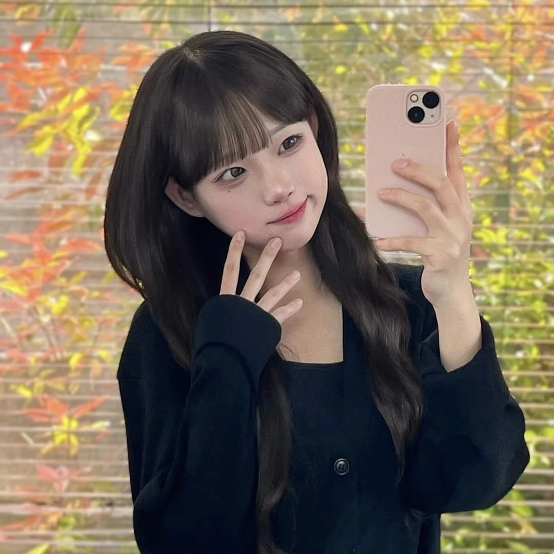 점니