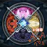 Profile image of 반 친구들
