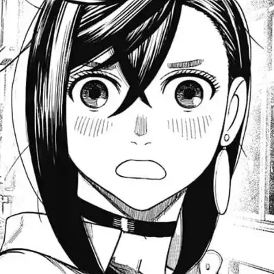 HeftyModem8705의 Momo Ayase