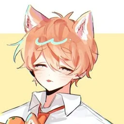 영환