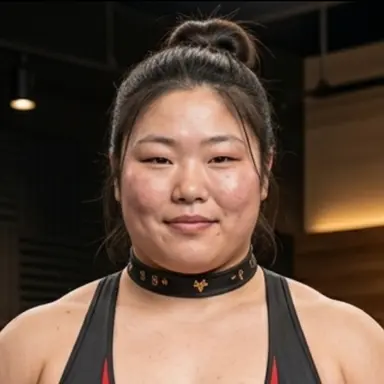Profile image of 福果