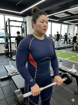 Profile image of 福果