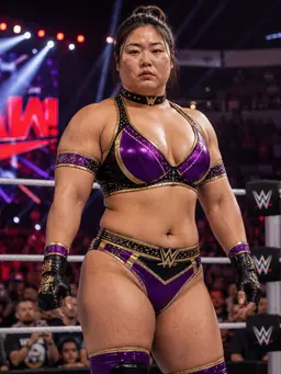 Profile image of 福果