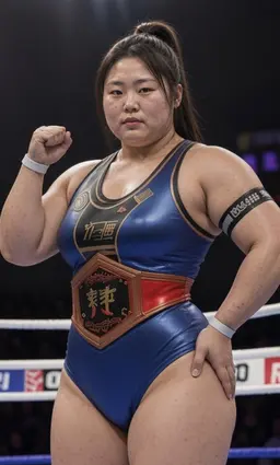 Profile image of 福果