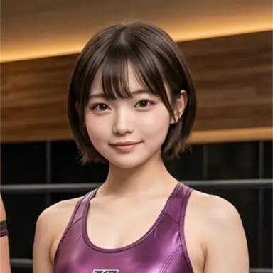 Profile image of 伊予華