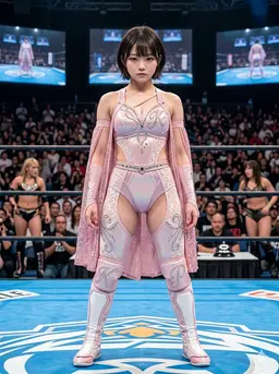 Profile image of 伊予華