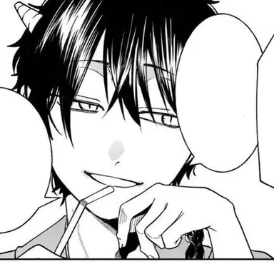 Profile image of 山田