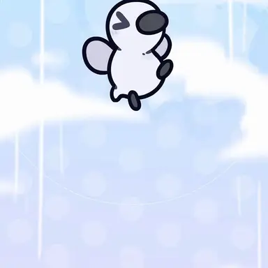 Profile image of 쉐어 하우스