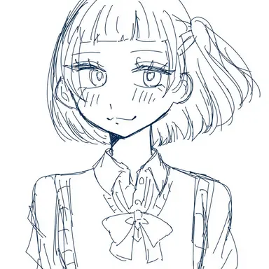Profile image of 瑠菜