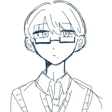 Profile image of 睡蓮