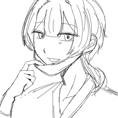 Profile image of 迅之介