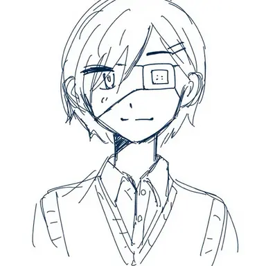 Profile image of 玲王
