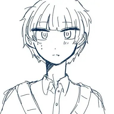 Profile image of 仁奈