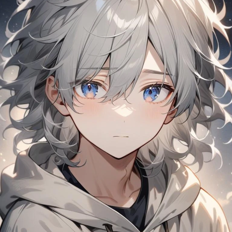 シャルル