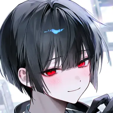 Profile image of 悠介