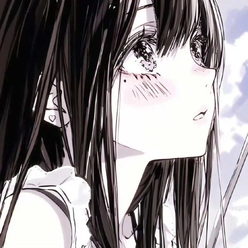 WhiteLip4035의 片思い…