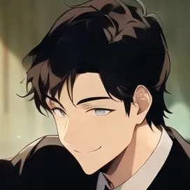Profile image of スミヤ