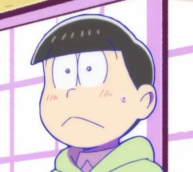 Profile image of チョロ松