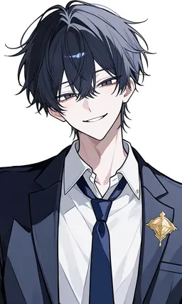 Profile image of Leo