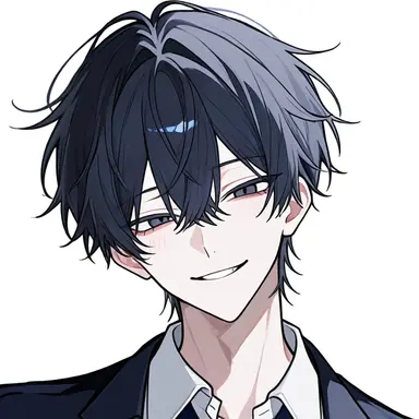 Profile image of Leo