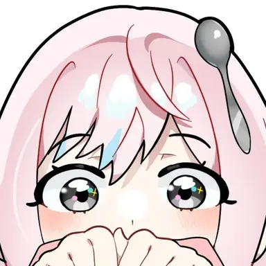 Profile image of 낭만숟가락