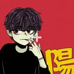 Profile image of 하야테