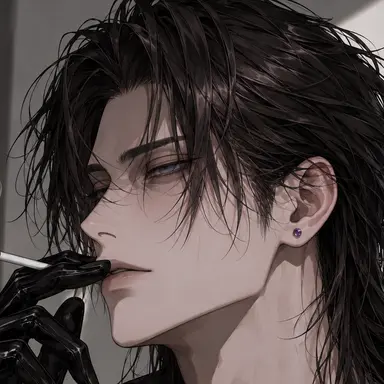 Profile image of 아오이