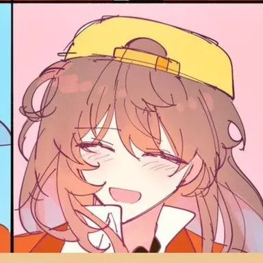 Profile image of 박잠뜰