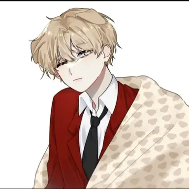 Profile image of 박덕개